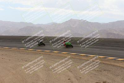 media/Mar-01-2025-Race Pace (Sat) [[ebf7b6e548]]/5-Verified (Bowl) 1020am/